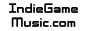Indie Game Music